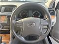 2007 Toyota Premio