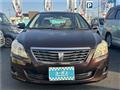 2007 Toyota Premio