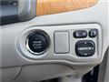 2007 Toyota Premio