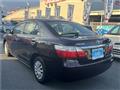 2007 Toyota Premio