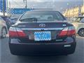 2007 Toyota Premio