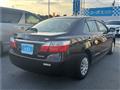 2007 Toyota Premio