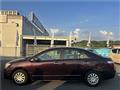 2007 Toyota Premio