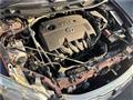 2007 Toyota Premio