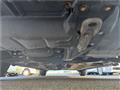2007 Toyota Premio