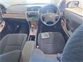 2009 Toyota Allion