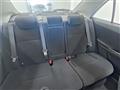 2009 Toyota Allion