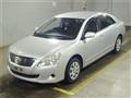 2010 Toyota Premio