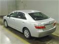 2010 Toyota Premio