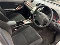 2010 Toyota Premio