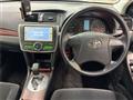 2010 Toyota Premio