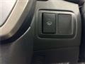 2010 Toyota Premio