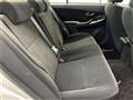 2010 Toyota Premio