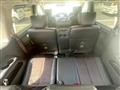 2015 Nissan Elgrand