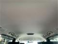 2015 Nissan Elgrand
