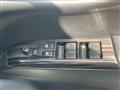 2015 Nissan Elgrand