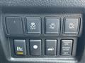 2015 Nissan Elgrand