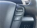 2015 Nissan Elgrand