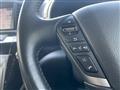 2015 Nissan Elgrand