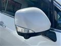 2015 Nissan Elgrand