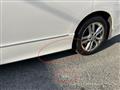 2011 Nissan Elgrand