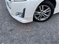2011 Nissan Elgrand