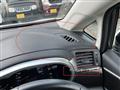 2011 Nissan Elgrand