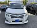 2011 Nissan Elgrand