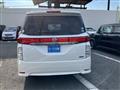 2011 Nissan Elgrand