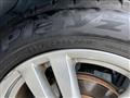 2011 Nissan Elgrand