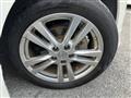 2011 Nissan Elgrand