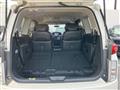 2011 Nissan Elgrand