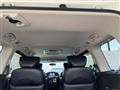 2011 Nissan Elgrand
