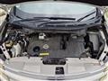 2011 Nissan Elgrand