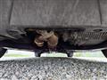 2011 Nissan Elgrand