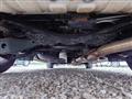 2011 Nissan Elgrand