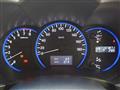 2011 Nissan Elgrand