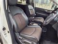 2011 Nissan Elgrand