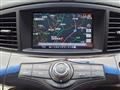 2011 Nissan Elgrand
