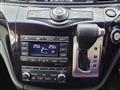2011 Nissan Elgrand