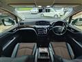 2011 Nissan Elgrand