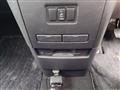 2011 Nissan Elgrand