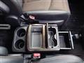 2011 Nissan Elgrand