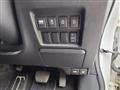 2011 Nissan Elgrand