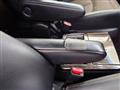 2011 Nissan Elgrand