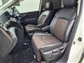 2011 Nissan Elgrand