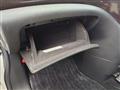 2011 Nissan Elgrand