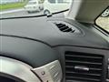 2011 Nissan Elgrand
