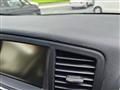 2011 Nissan Elgrand