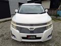 2011 Nissan Elgrand
